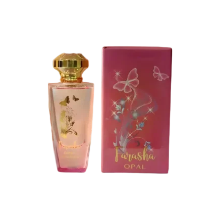 fragrance3