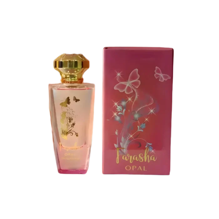 fragrance3