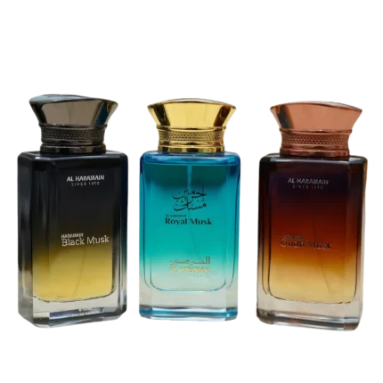 fragrance5