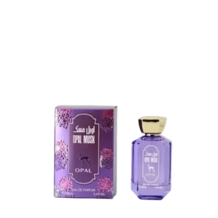 fragrance10